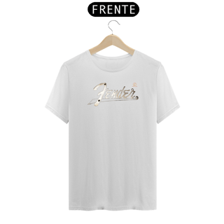 Nome do produto FENDER