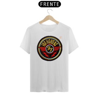 Nome do produto FOO FIGHTERS (quality)