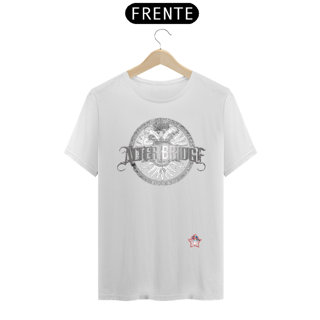 Nome do produto ALTER BRIDGE (prime)