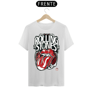 Nome do produto STONES (prime)