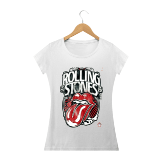 Nome do produto STONES (baby long prime)