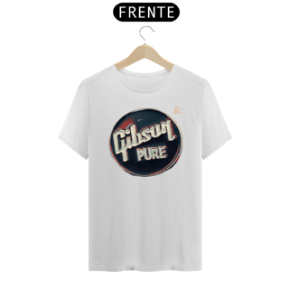 Nome do produto GIBSON PURE (prime)