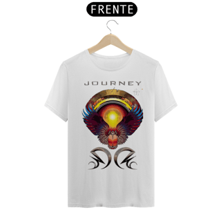 Nome do produto JOURNEY (quality)
