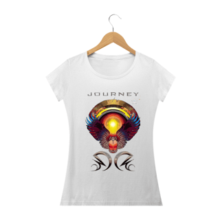 Nome do produto JOURNEY (baby long quality)
