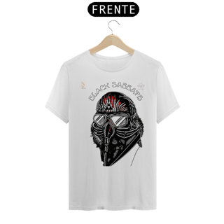 Nome do produto BLACK SABBATH