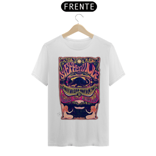 Nome do produto STEPPENWOLF (quality)