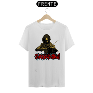 Nome do produto PAGANINI - quality