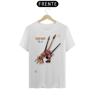 Nome do produto HYDRA - STEVE VAI - QUALITY