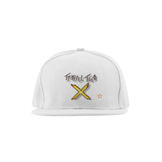 Nome do produto TRIBAL TECH - quality