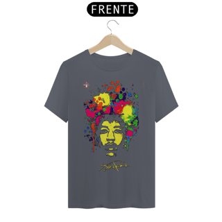 Nome do produto HENDRIX (classic)