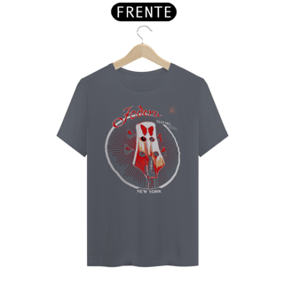 Nome do produto FODERA NEW YORK (quality)