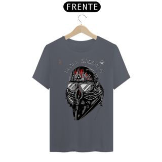 Nome do produto BLACK SABBATH
