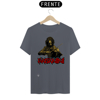Nome do produto PAGANINI - quality