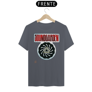 Nome do produto SOUNDGARDEN - quality