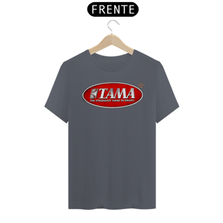 Nome do produto TAMA - quality