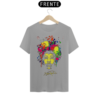 Nome do produto HENDRIX (classic)