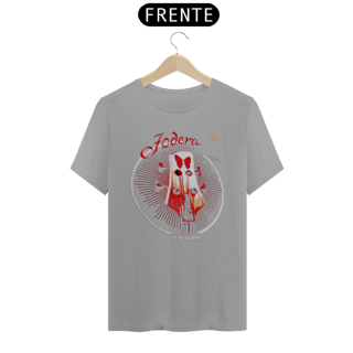 Nome do produto FODERA NEW YORK (quality)
