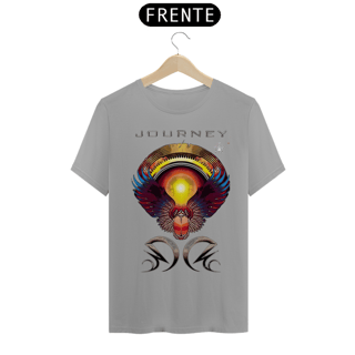 Nome do produto JOURNEY (quality)