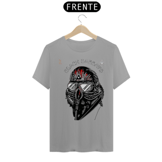 Nome do produto BLACK SABBATH