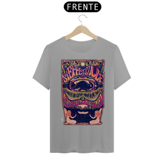 Nome do produto STEPPENWOLF (quality)
