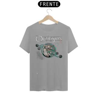 Nome do produto OCTAVISION (quality)