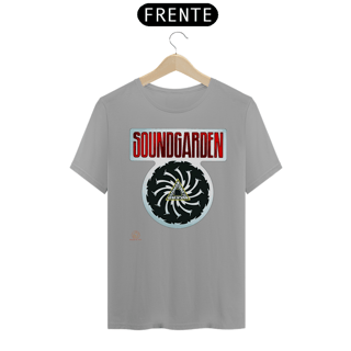 Nome do produto SOUNDGARDEN - quality