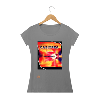 Nome do produto CASSIOPEA - quality b.long