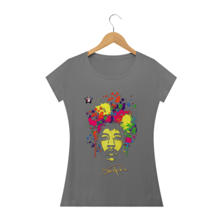HENDRIX estonada (baby long)