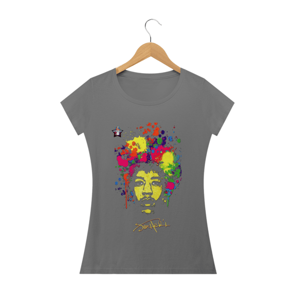 HENDRIX estonada (baby long)