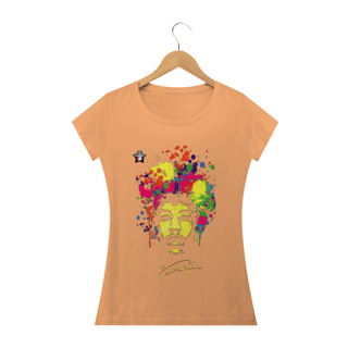 Nome do produto HENDRIX estonada (baby long)