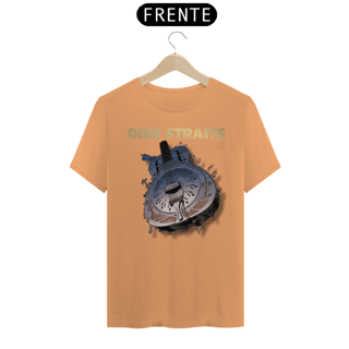 Nome do produto DIRE STRAITS, estonada 