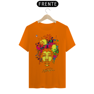 Nome do produto HENDRIX (classic)