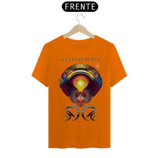 Nome do produto JOURNEY (quality)