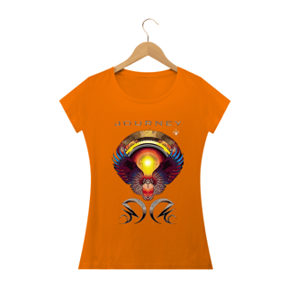 Nome do produto JOURNEY (baby long quality)