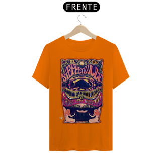 Nome do produto STEPPENWOLF (quality)