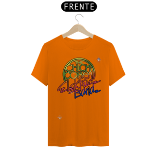 Nome do produto THE CHICK COREA ELEKTRIC BAND