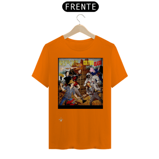 Nome do produto ARISTOCRATS (quqlity)