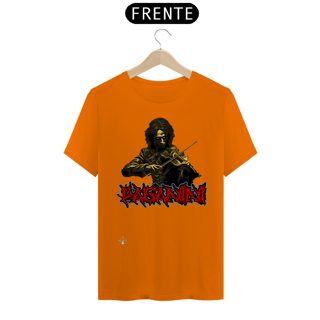 Nome do produto PAGANINI - quality