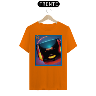Nome do produto DISK MAN - QUALITY