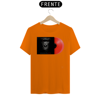 Nome do produto EXTREME - quality