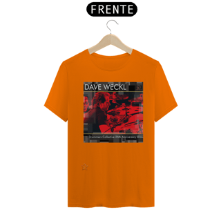 Nome do produto DAVE WECKL - quality