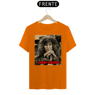 Nome do produto TOMMY ALDRIDGE - quality unissex