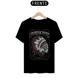 Nome do produto LYNARD SKYNARD CLASSIC