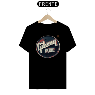 Nome do produto GIBSON PURE (prime)