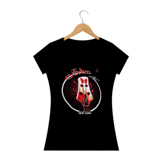 Nome do produto FODER new york (baby long prime)