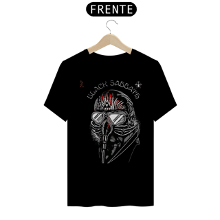 Nome do produto BLACK SABBATH
