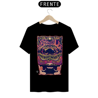 Nome do produto STEPPENWOLF (quality)