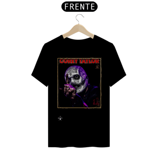 Nome do produto COREY TAYLOR (quality)