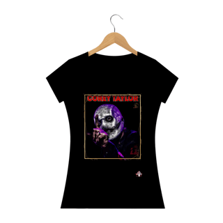 Nome do produto COREY TAYLOR (baby long prime)