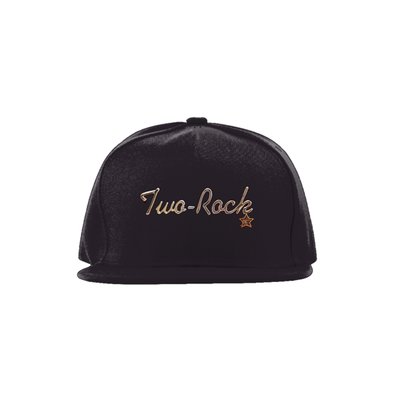 TWO ROCK - quality